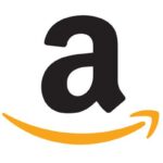 Amazon-logo-meaning