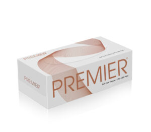 Face Tissue