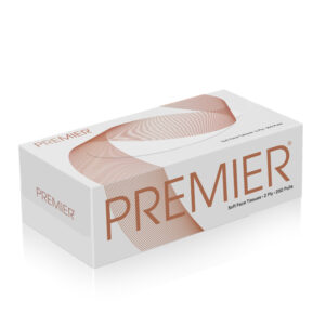 Face Tissues