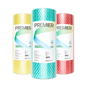 Kitchen  Wipes