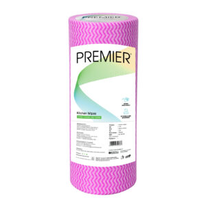 PINK Wipes Standing new