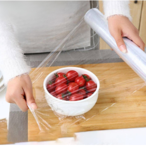 Cling Film