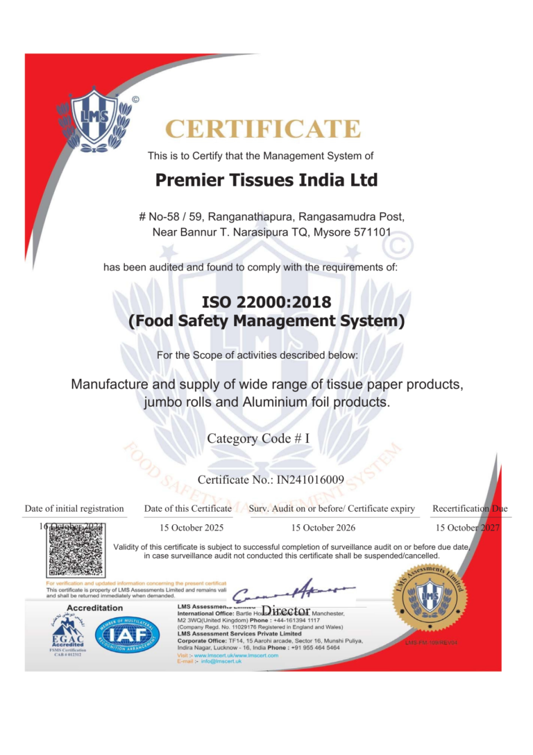 Untitled design (54)