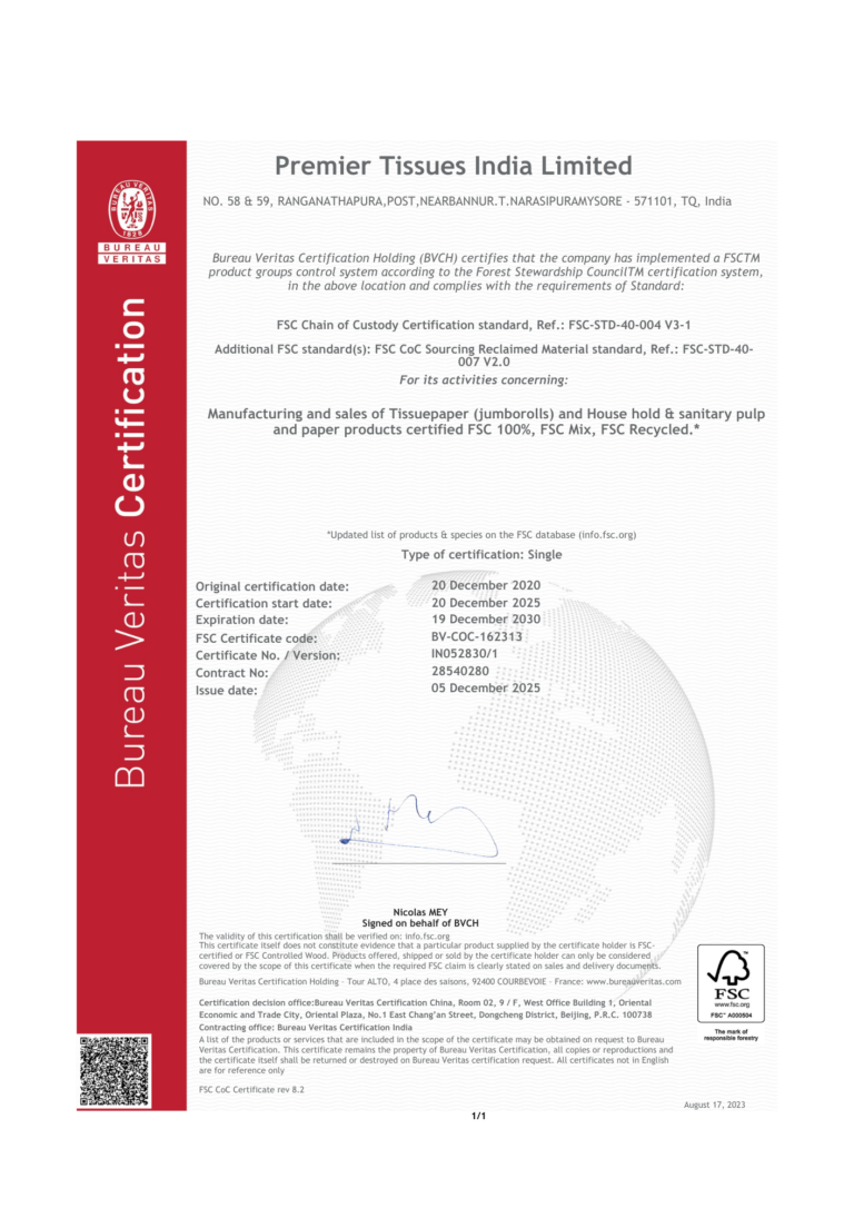 Untitled design (56)