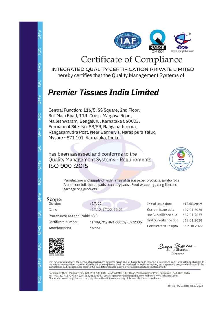 Untitled design (57)