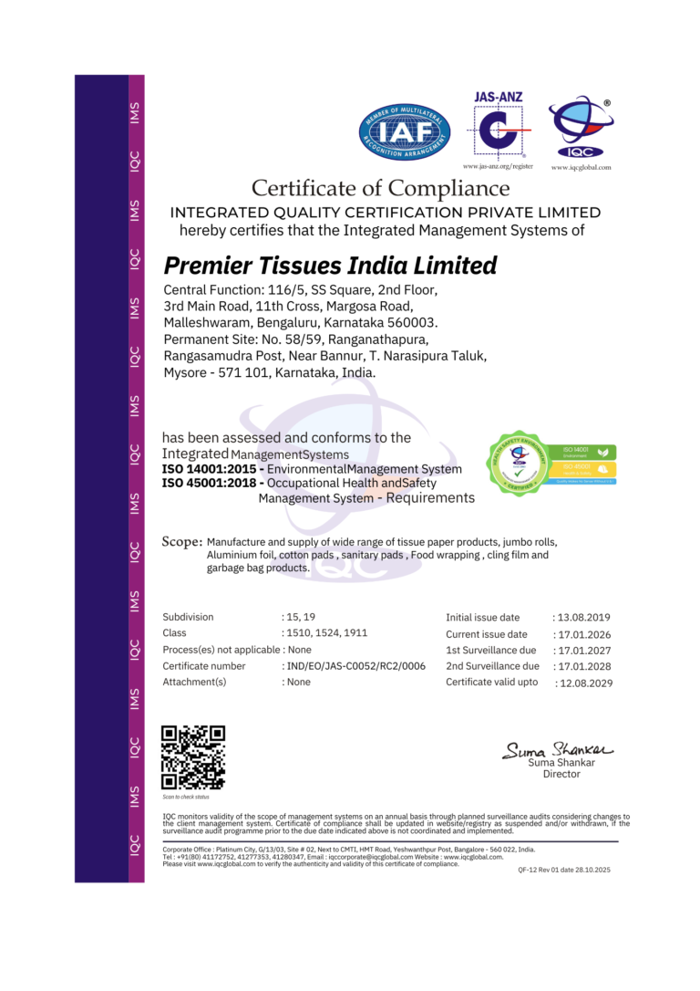 Untitled design (58)