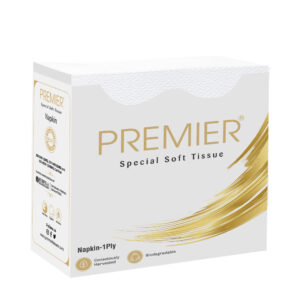 Premier Special Soft Tissues