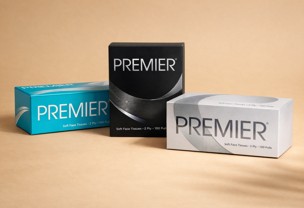 ChatGPT Image Feb 6, 2026, 04_53_03 PM