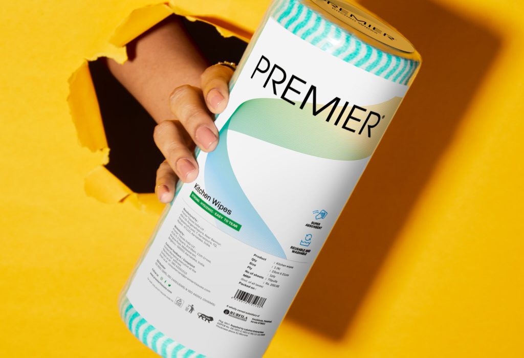 Premier (26th June 2023)2371 (1)